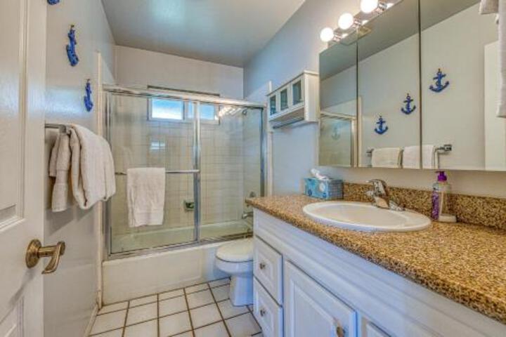 Heart Of The Village - thumb 6