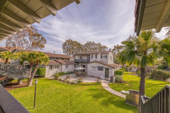 Heart Of The Village - thumb 1