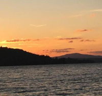 Terraces 3 - Accommodation Indiana