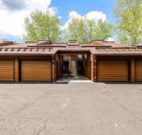 Sonoma Getaway - Accommodation Indiana