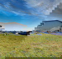 New Listing Bodega Bay Oasis Walk To Beach 3 Bedroom Home - Accommodation Indiana