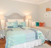 305 Holiday Isle 305 Condo - Accommodation Indiana