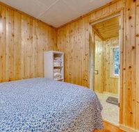 Zig Zag Zen - Accommodation Indiana