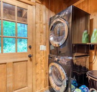 Sycamore Lodge - Accommodation Indiana