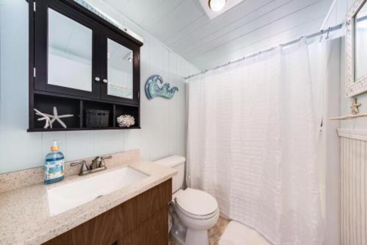 A Whale Of A View! - thumb 3