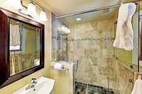 New Listing Tahoe Retreat W / Amazing Locale Home