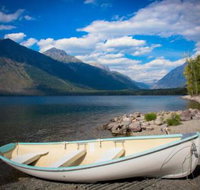 WalkerS Place Home - Accommodation Indiana