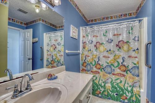 Waters Edge Home - thumb 2