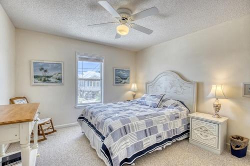 Waters Edge Home - thumb 4