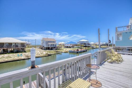 Waters Edge Home - thumb 5