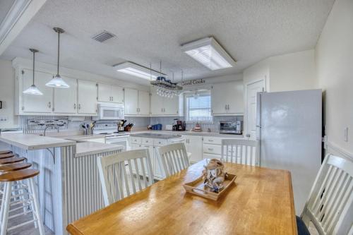 Waters Edge Home - thumb 3