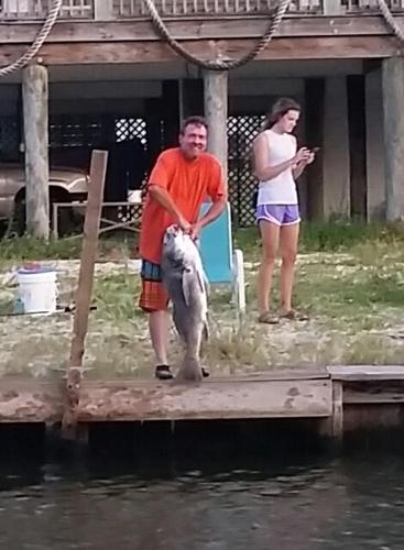 Waters Edge Home - thumb 1