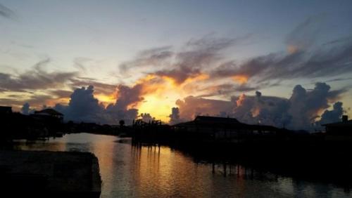 Waters Edge Home - thumb 6