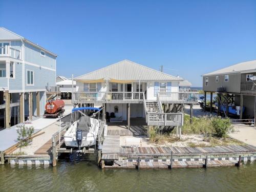 Waters Edge Home - thumb 0