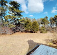 Chappy Waters - Accommodation Indiana