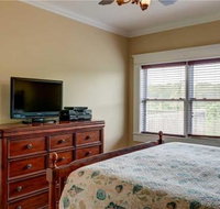 Purple Parrot Home - Accommodation Indiana