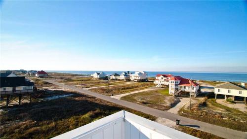 Surfs Up Home - thumb 6