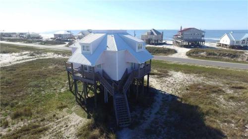 Surfs Up Home - thumb 1