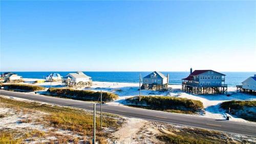 Surfs Up Home - thumb 3