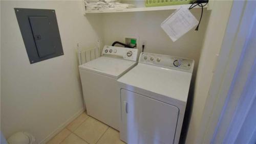 Surfs Up Home - thumb 2