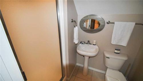 Surfs Up Home - thumb 5