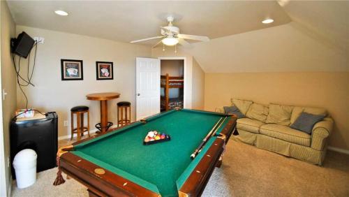 Surfs Up Home - thumb 0