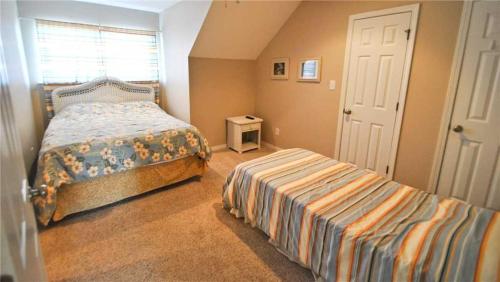 Surfs Up Home - thumb 4