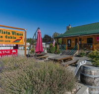 Courtyard Hideaway - Accommodation Indiana