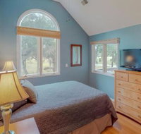 3080 Marsh Gate - Accommodation Indiana