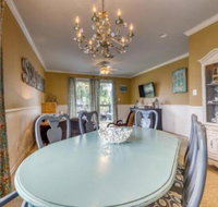 Sand Castle 2 A - Accommodation Indiana