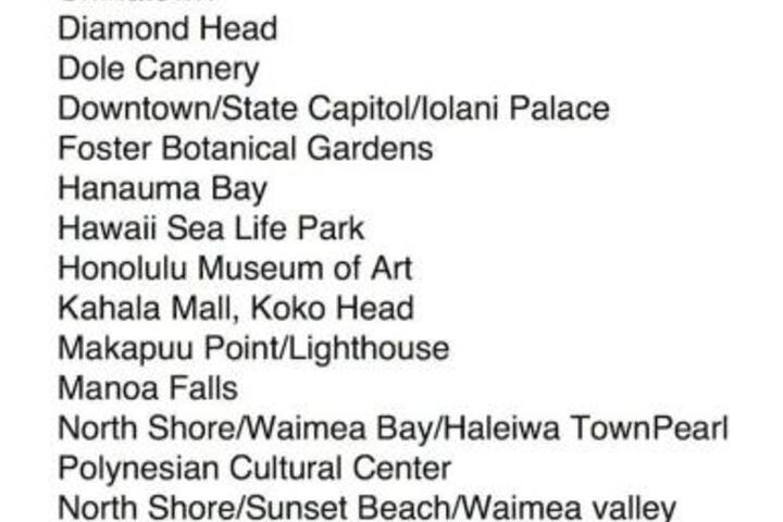 1003A WAIKIKI GEM!!! NEW CEILING FAN!! - thumb 3