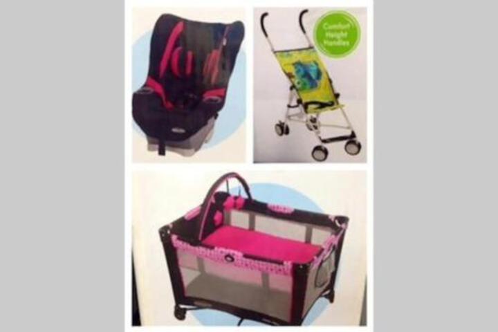 1003A WAIKIKI GEM!!! NEW CEILING FAN!! - thumb 6