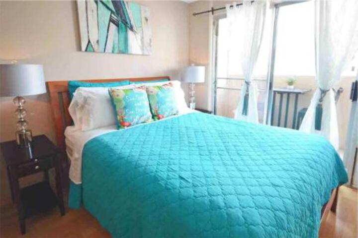 1003A WAIKIKI GEM!!! NEW CEILING FAN!! - thumb 4