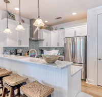 Moonlight Serenade - Accommodation Indiana