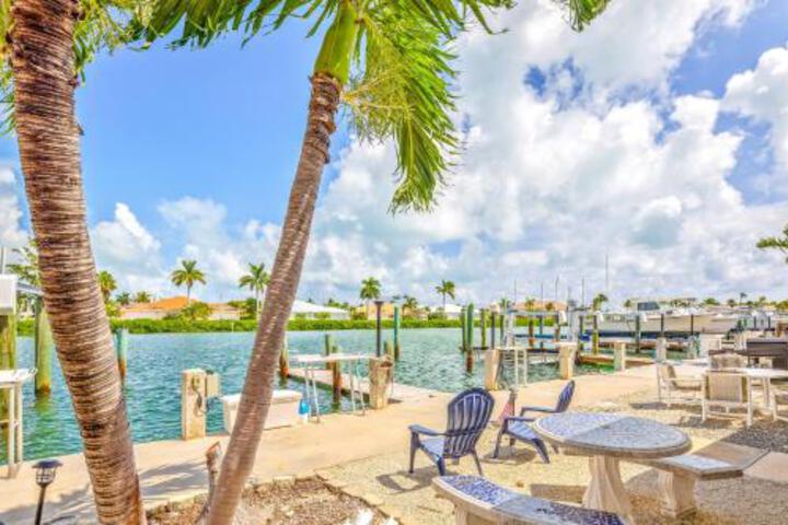 A Wave From It All - thumb 1