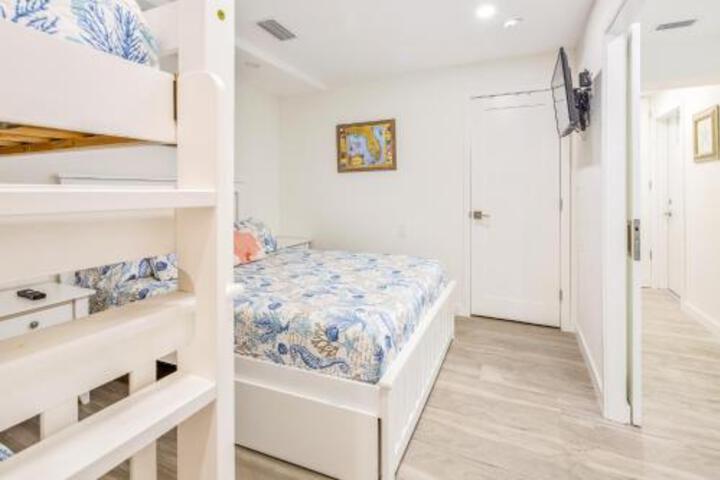 A Wave From It All - thumb 5