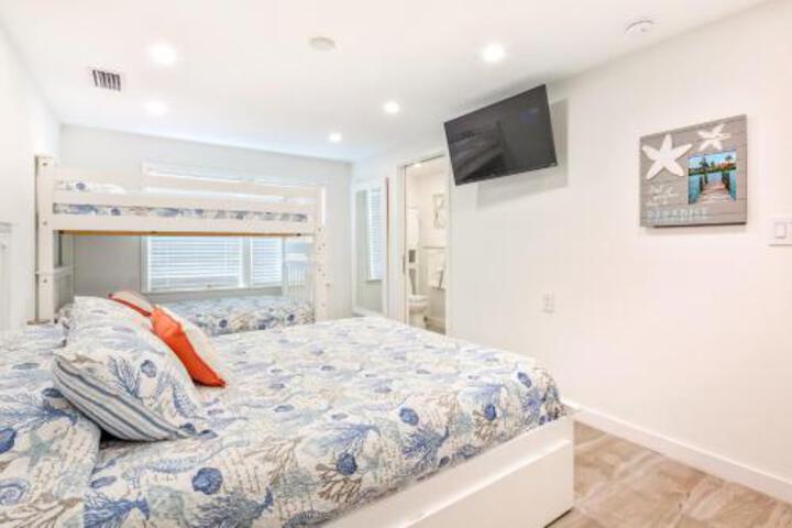 A Wave From It All - thumb 2