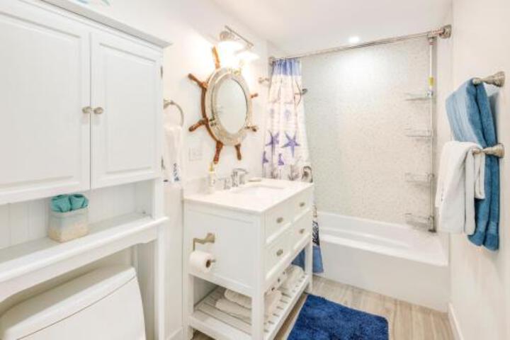 A Wave From It All - thumb 0