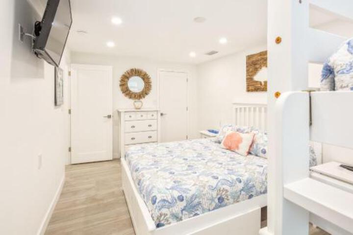 A Wave From It All - thumb 4