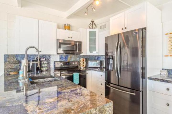 A Wave From It All - thumb 6