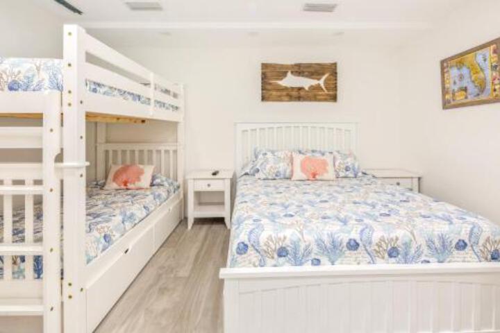 A Wave From It All - thumb 3