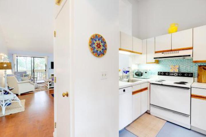 Ocean Mandevilla - thumb 3