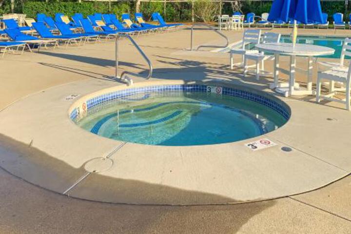 Ocean Mandevilla - thumb 4