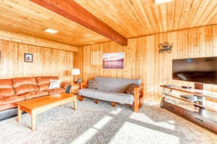 Chelan Valley Hideaway - thumb 4