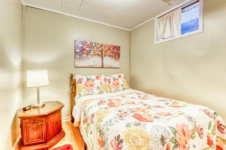 Chelan Valley Hideaway - thumb 1