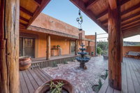 Mountain Center Ca Accommodation Indiana