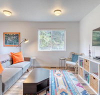 Green Acres - Accommodation Indiana