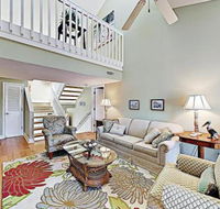 New Listing Litchfield Condo Near Ocean Condo - Accommodation Indiana