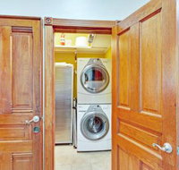 Suite Escape - Accommodation Indiana