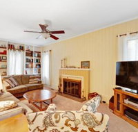 A Shore Thing - Accommodation Indiana